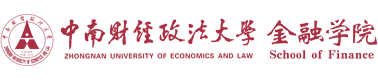 yl6809永利官网